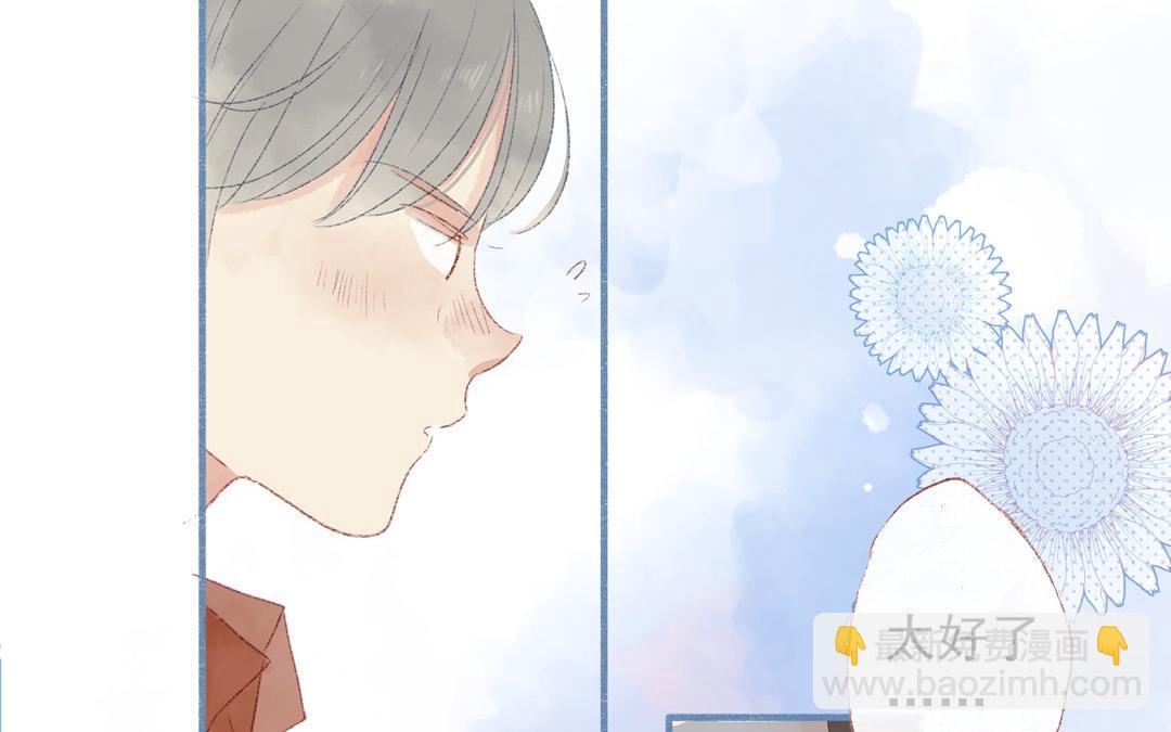 第78话 峰回路转(1/2)-第79话