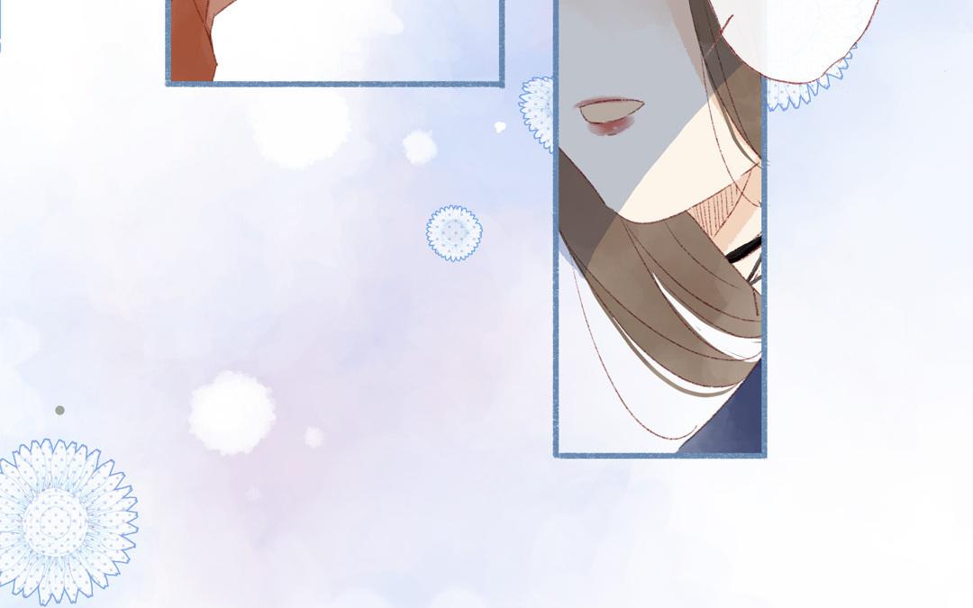 第78话 峰回路转(1/2)-第79话