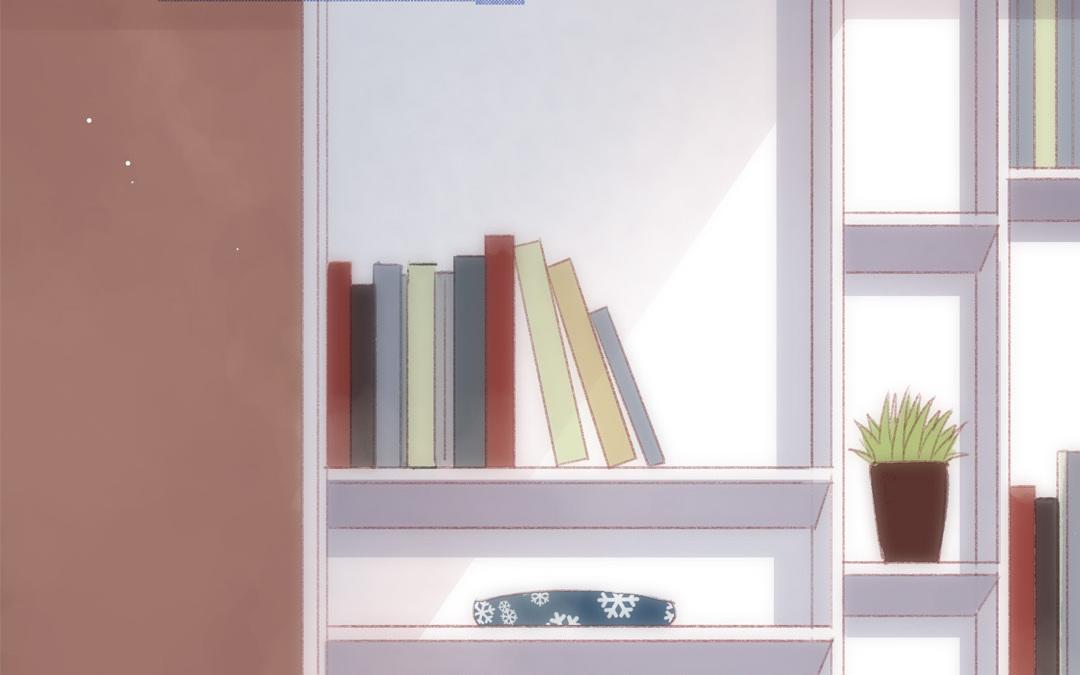 第78话 峰回路转(1/2)-第79话