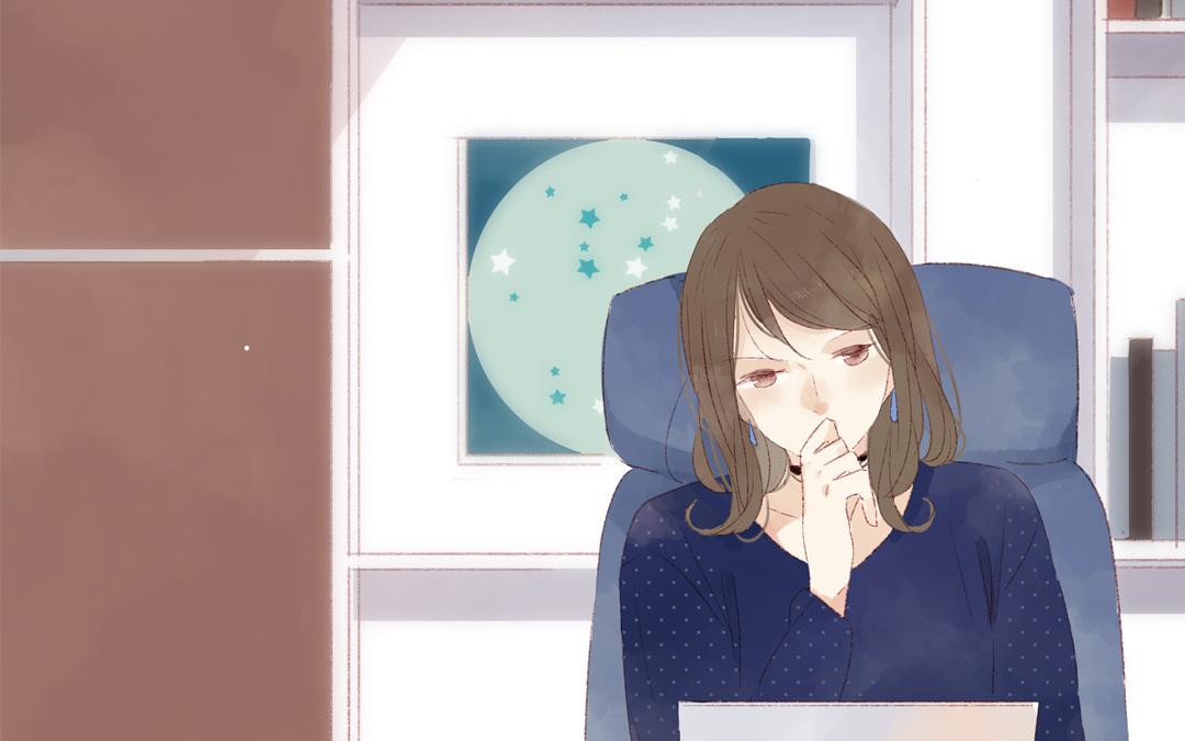 第78话 峰回路转(1/2)-第79话