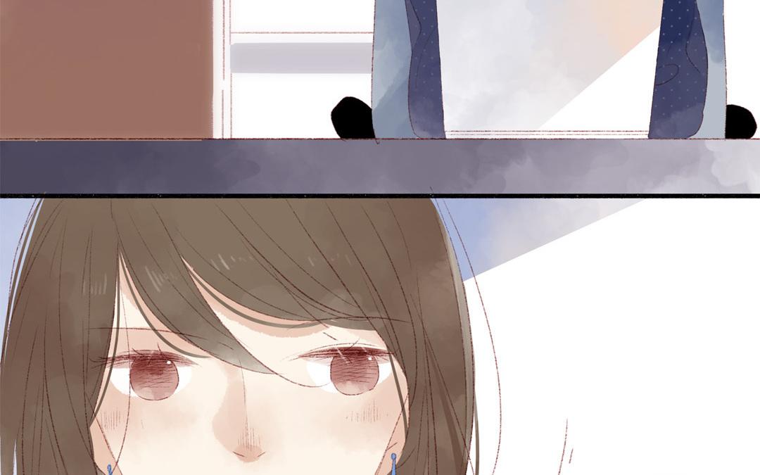 第78话 峰回路转(1/2)-第79话
