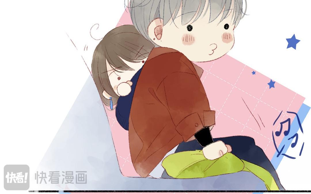 第80话 释怀(1/2)-第81话