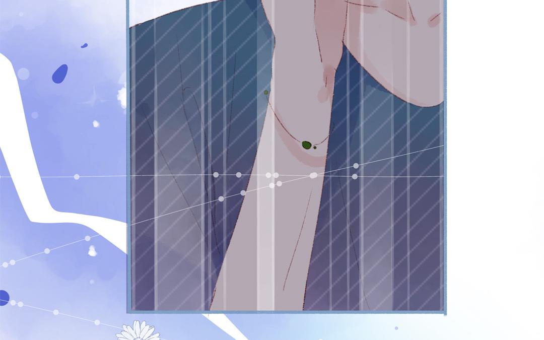 第80话 释怀(1/2)-第81话