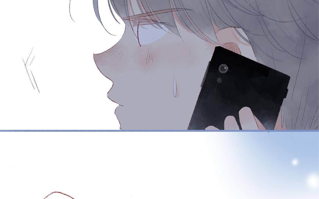 第80话 释怀(1/2)-第81话