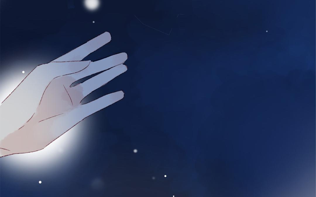 第80话 释怀(1/2)-第81话