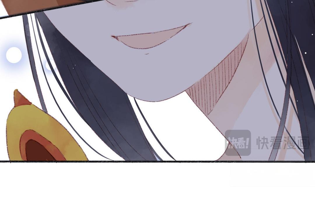第82话 想得美(1/2)-第83话