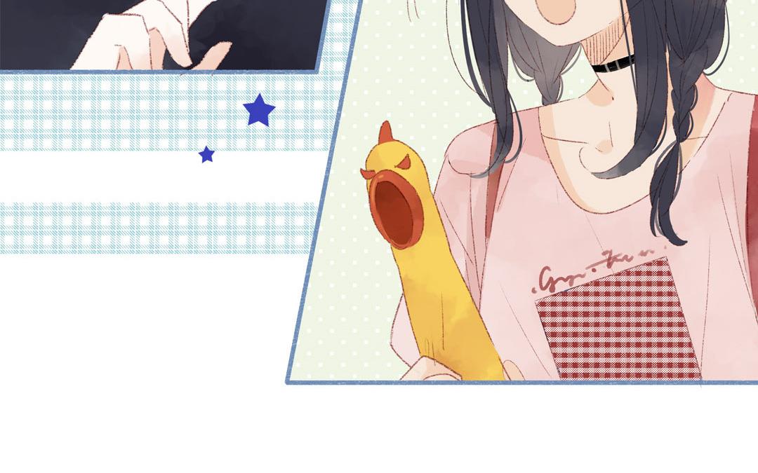 第82话 想得美(1/2)-第83话