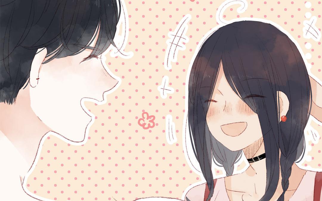 第82话 想得美(1/2)-第83话