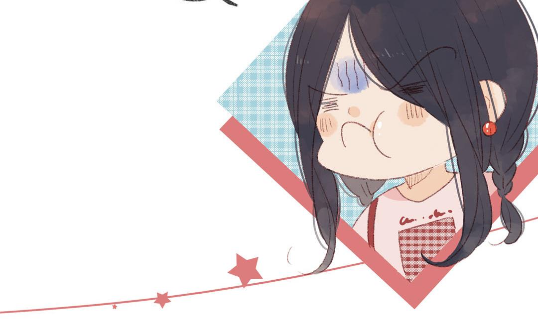 第82话 想得美(1/2)-第83话