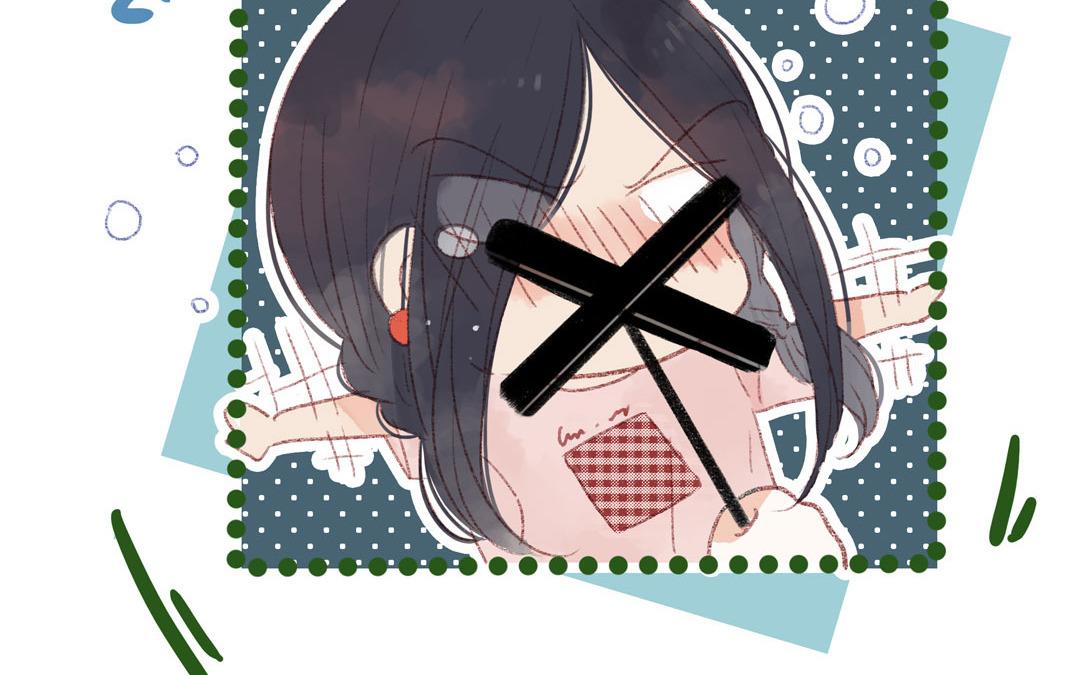 第82话 想得美(1/2)-第83话