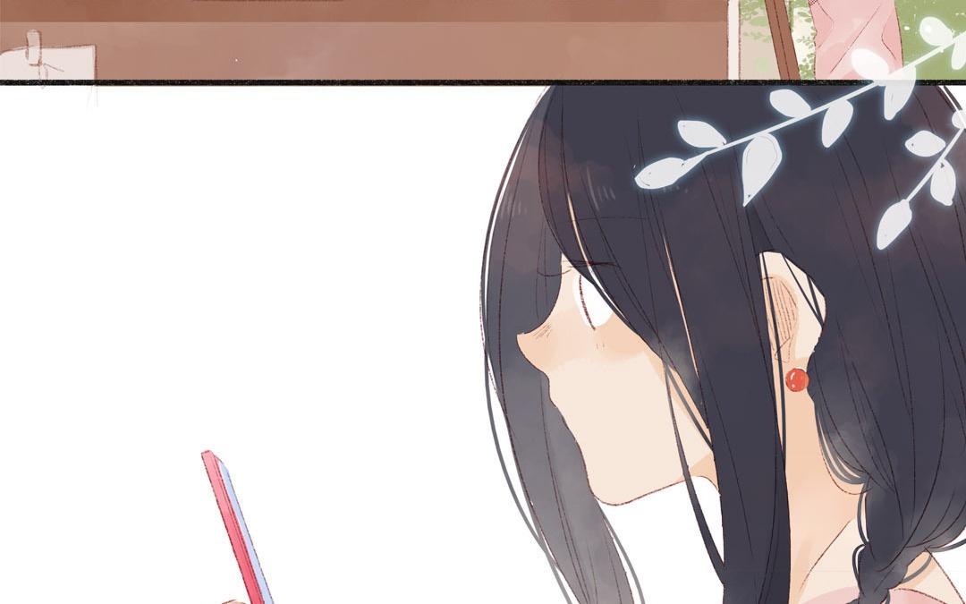 第82话 想得美(1/2)-第83话
