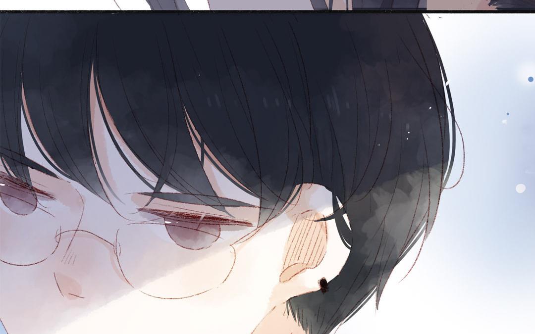 第82话 想得美(1/2)-第83话