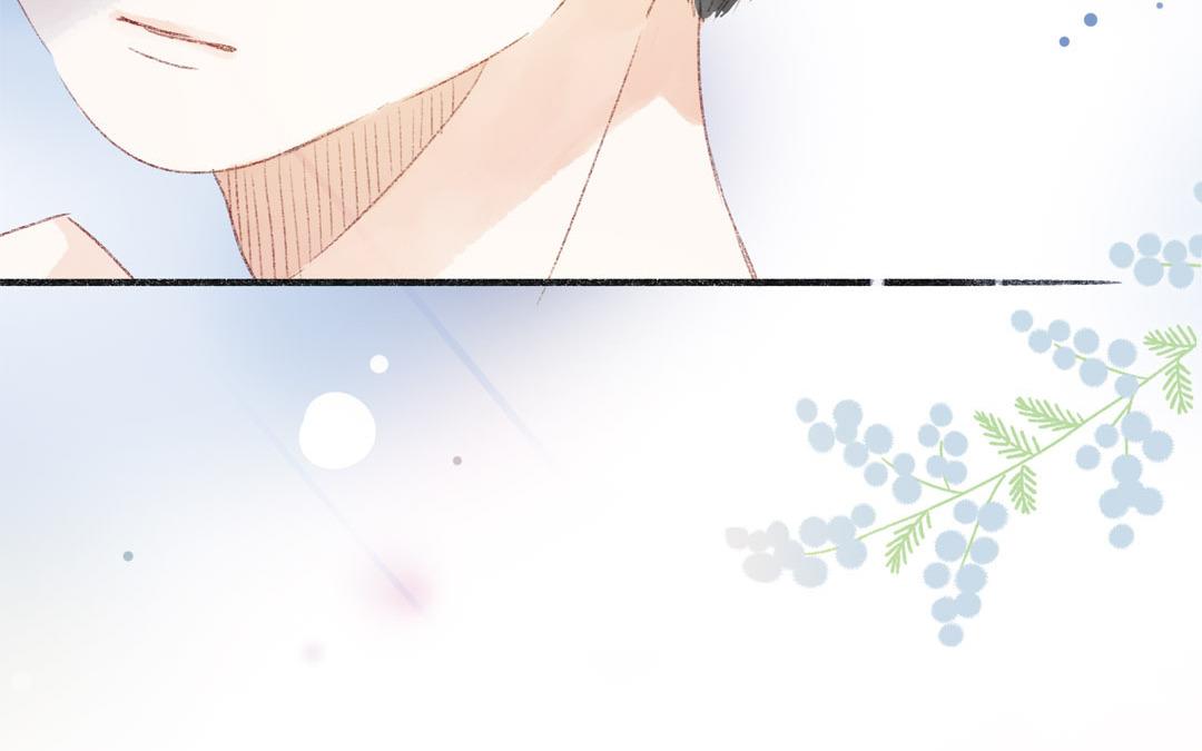 第82话 想得美(1/2)-第83话