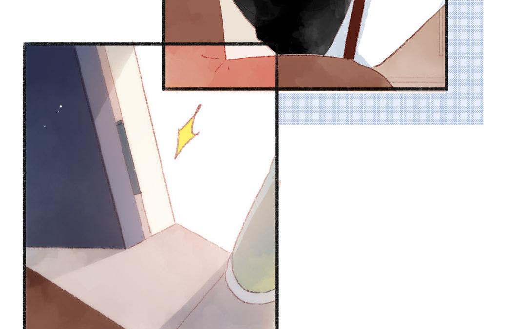 第82话 想得美(1/2)-第83话