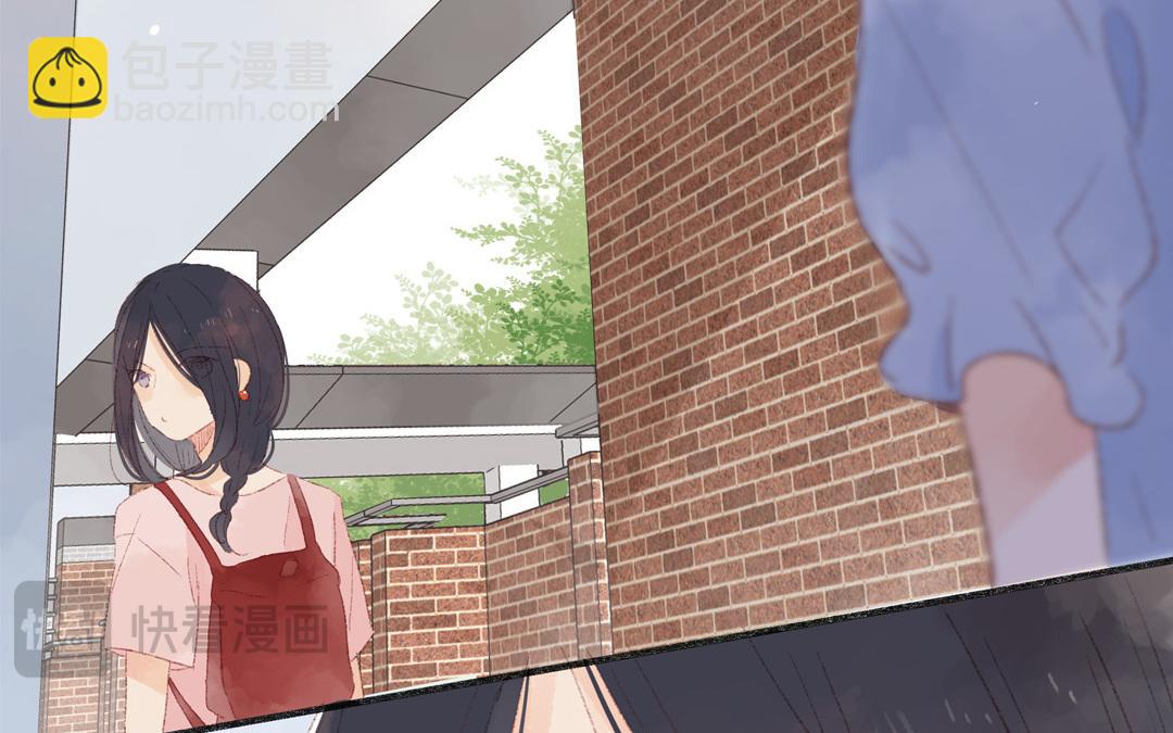 第84话 重蹈覆辙(1/2)-第85话