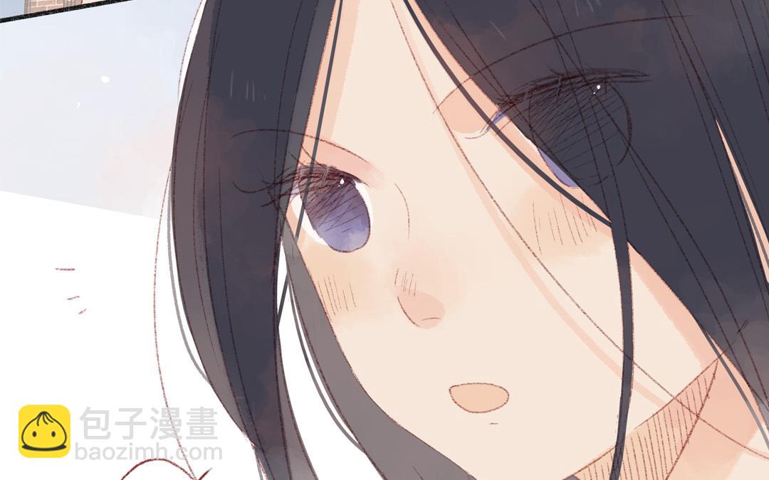 第84话 重蹈覆辙(1/2)-第85话