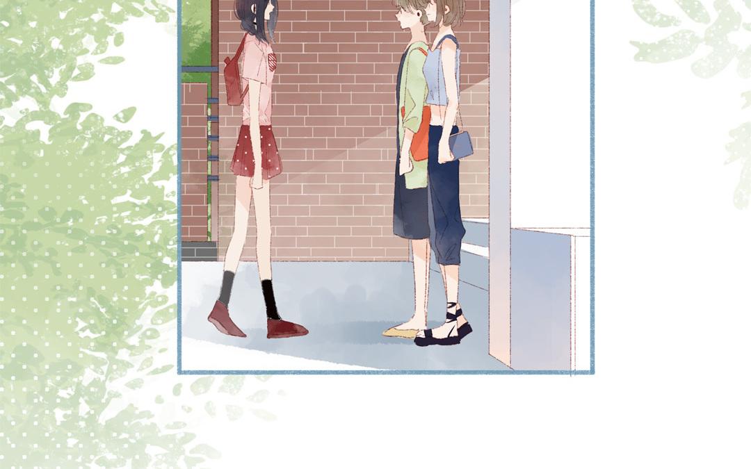 第84话 重蹈覆辙(1/2)-第85话