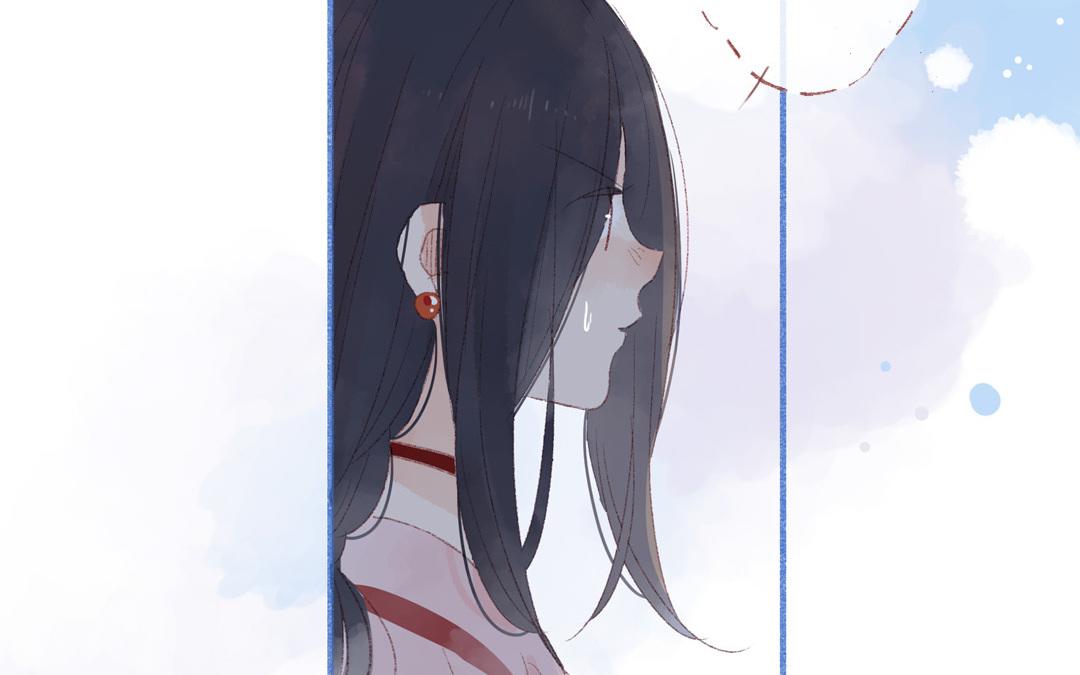 第84话 重蹈覆辙(1/2)-第85话