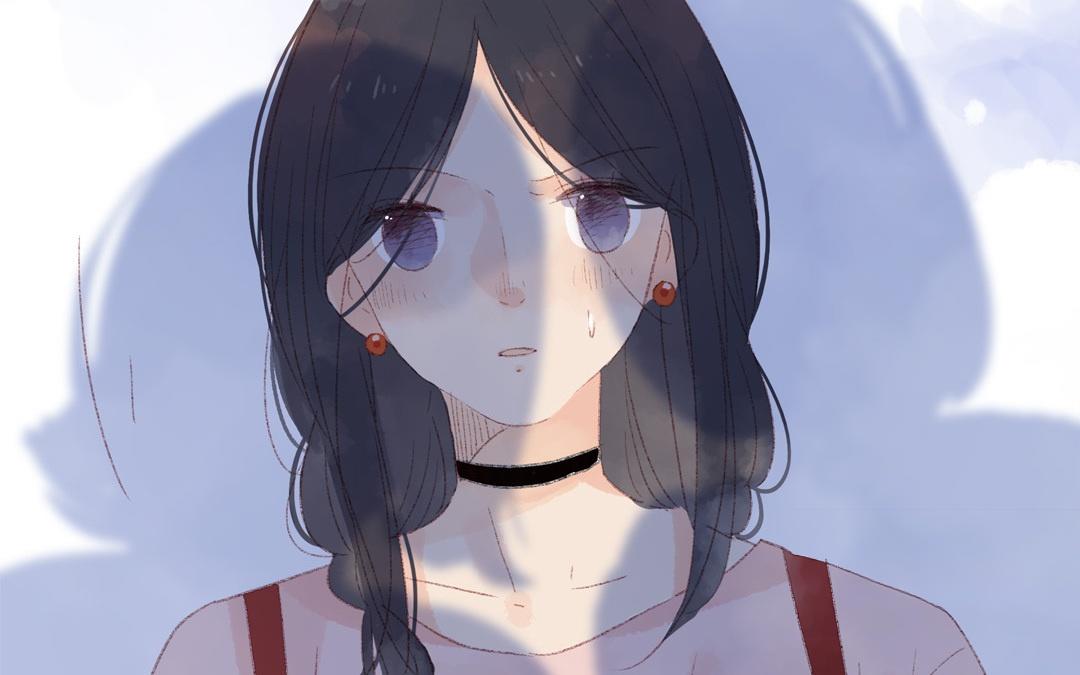 第84话 重蹈覆辙(1/2)-第85话