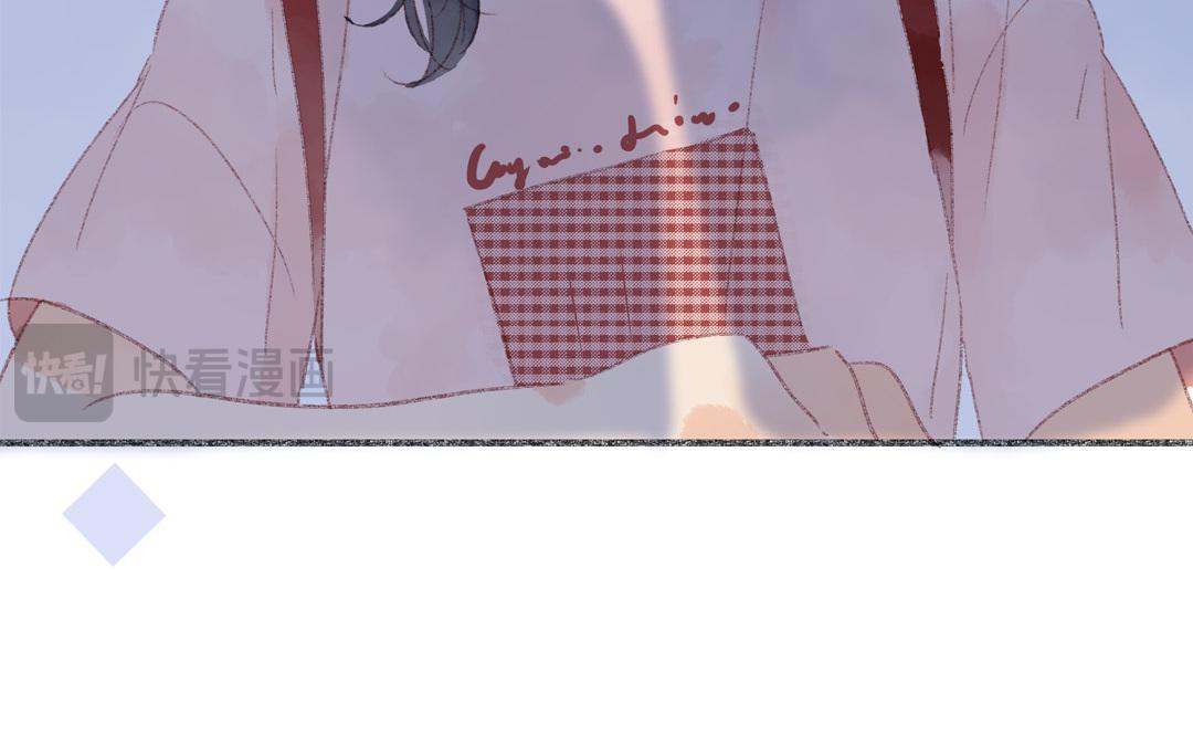 第84话 重蹈覆辙(1/2)-第85话