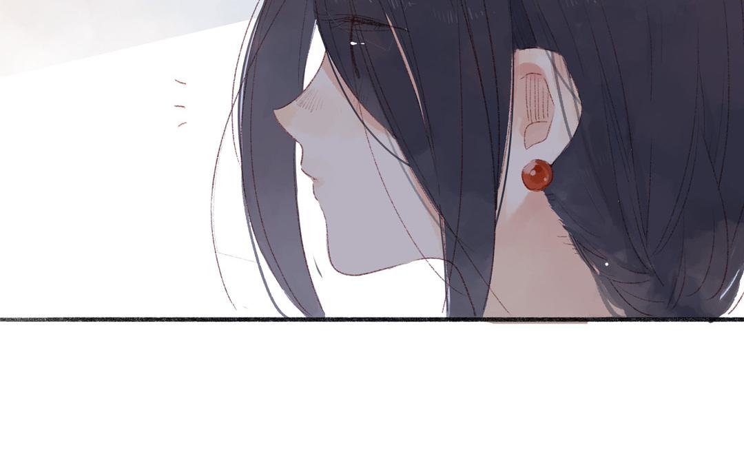 第84话 重蹈覆辙(1/2)-第85话
