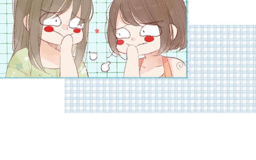 第86话 郊游(1/2)-第87话