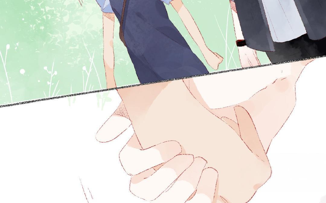 第86话 郊游(1/2)-第87话