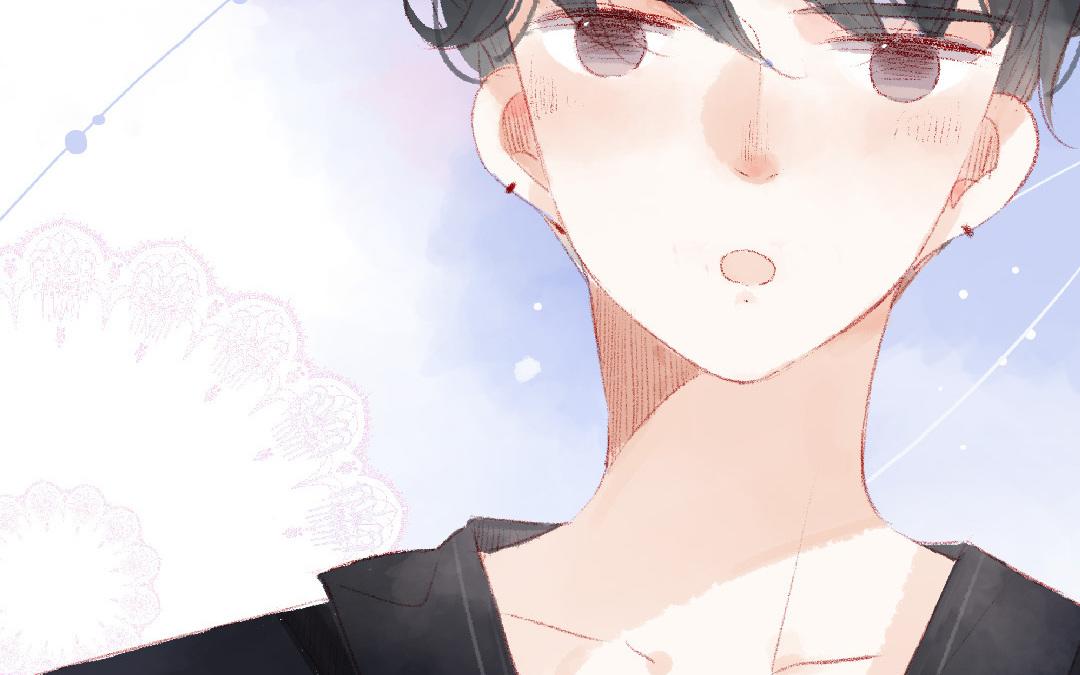 第86话 郊游(1/2)-第87话