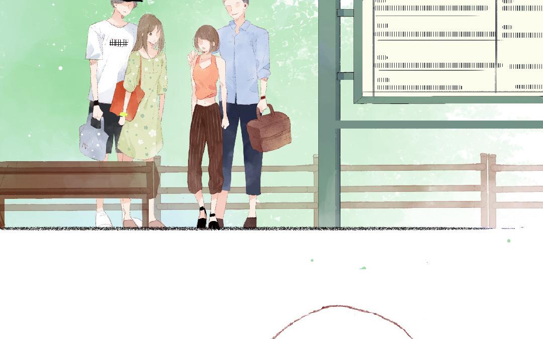 第86话 郊游(1/2)-第87话