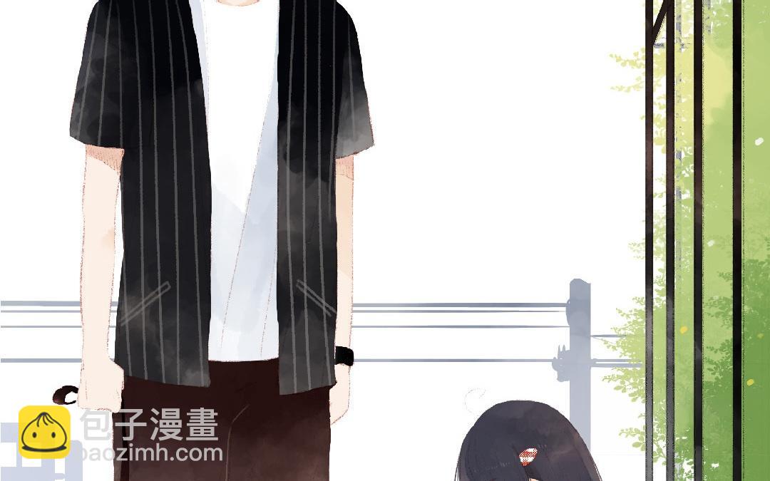 第88话 我的答案(1/2)-第89话