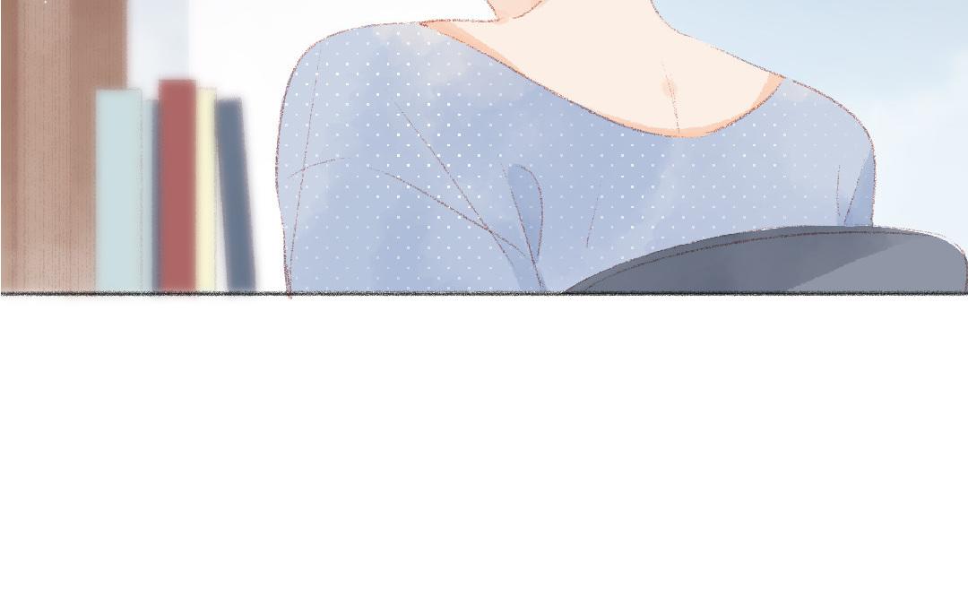 第88话 我的答案(1/2)-第89话