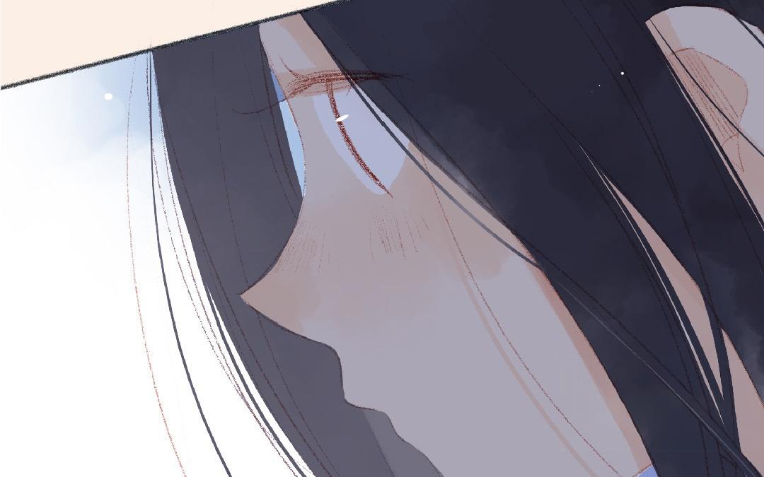 第88话 我的答案(1/2)-第89话
