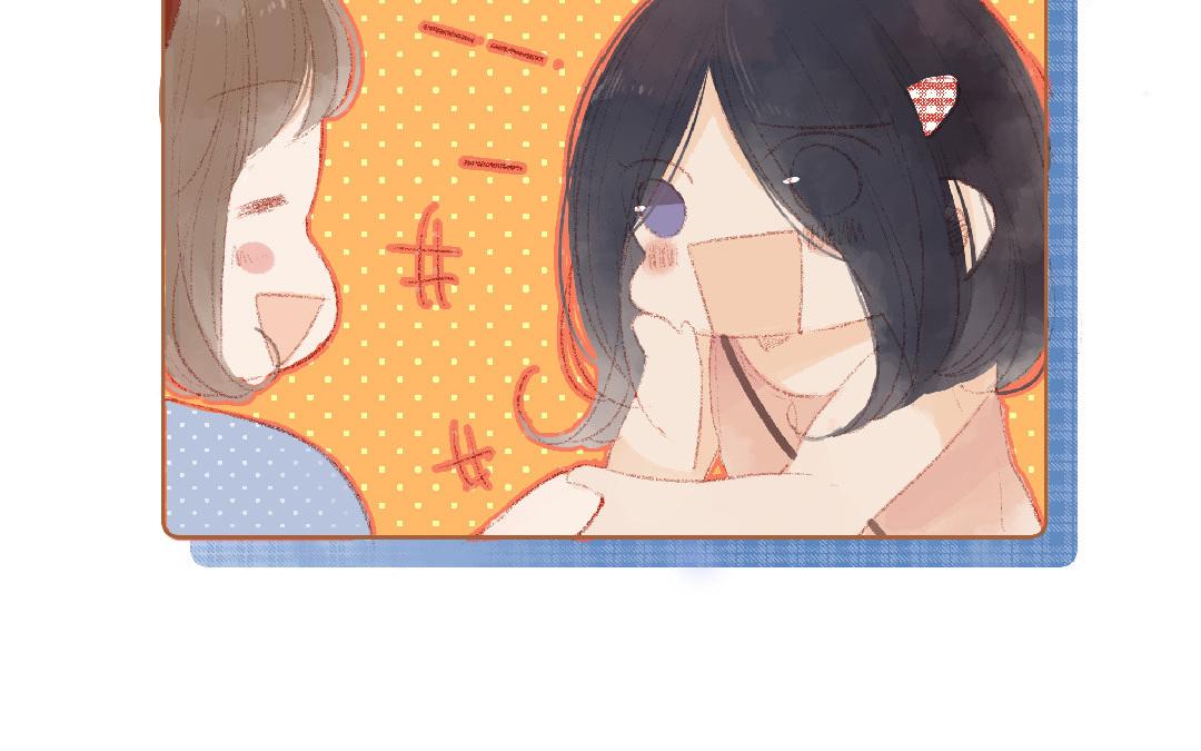 第88话 我的答案(1/2)-第89话