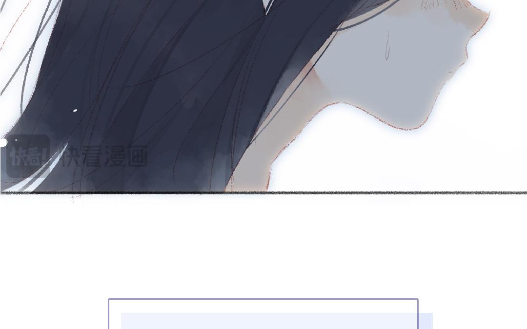 第88话 我的答案(1/2)-第89话