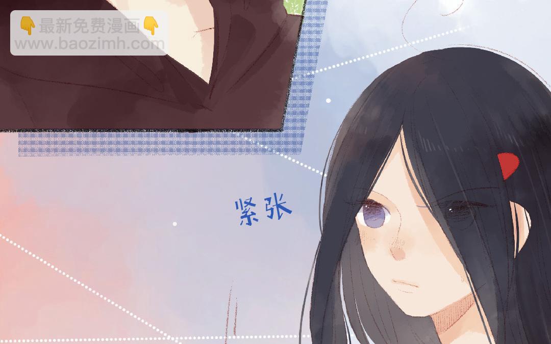 第88话 我的答案(1/2)-第89话