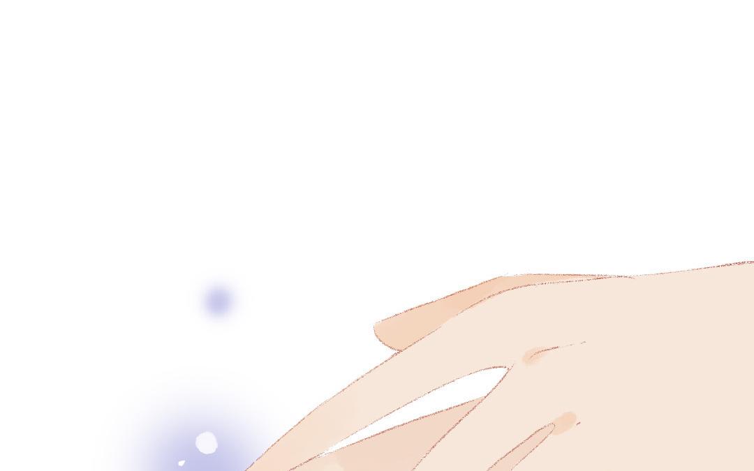 第88话 我的答案(1/2)-第89话