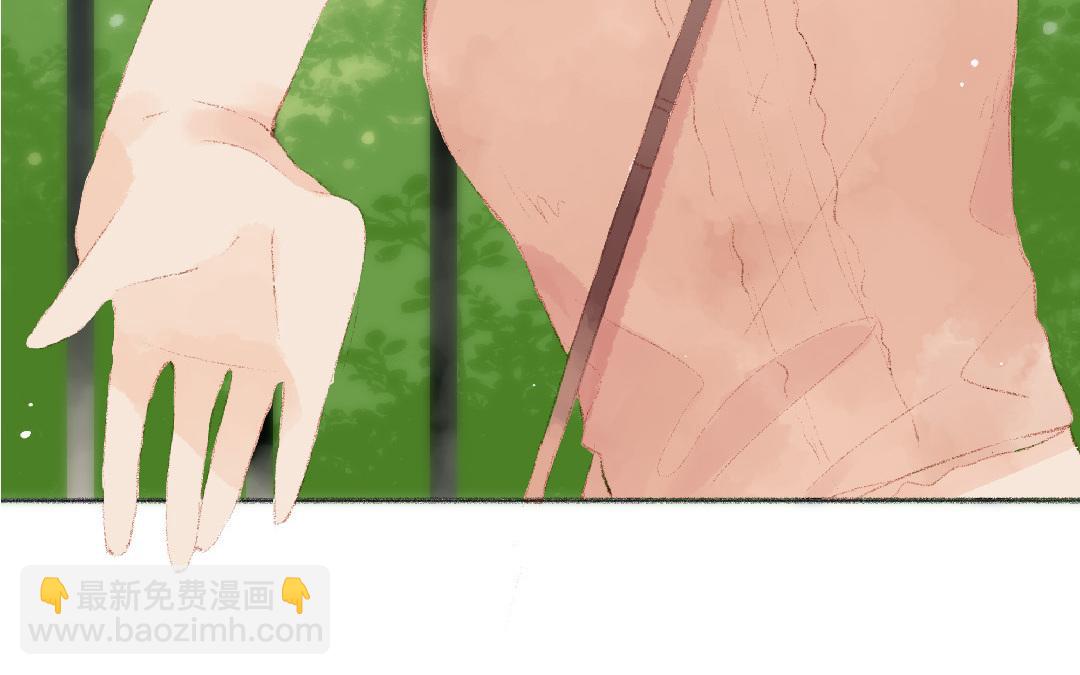 第88话 我的答案(1/2)-第89话