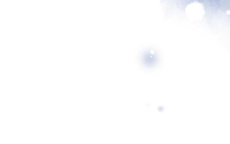 第08话 变装的原因(1/2)-第9话