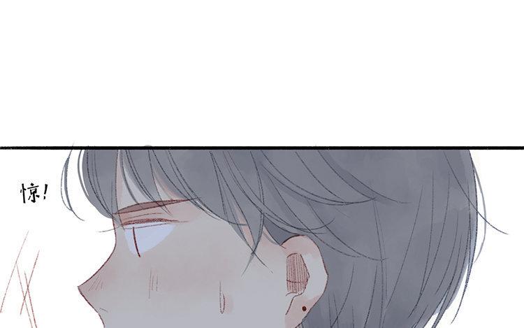 第08话 变装的原因(1/2)-第9话
