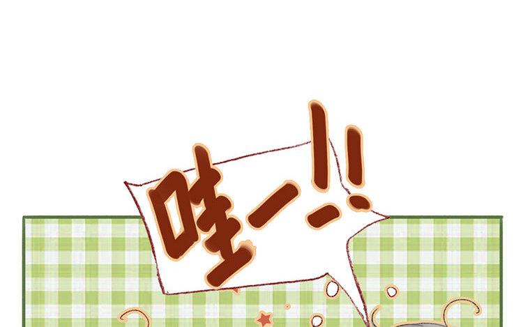 第08话 变装的原因(1/2)-第9话