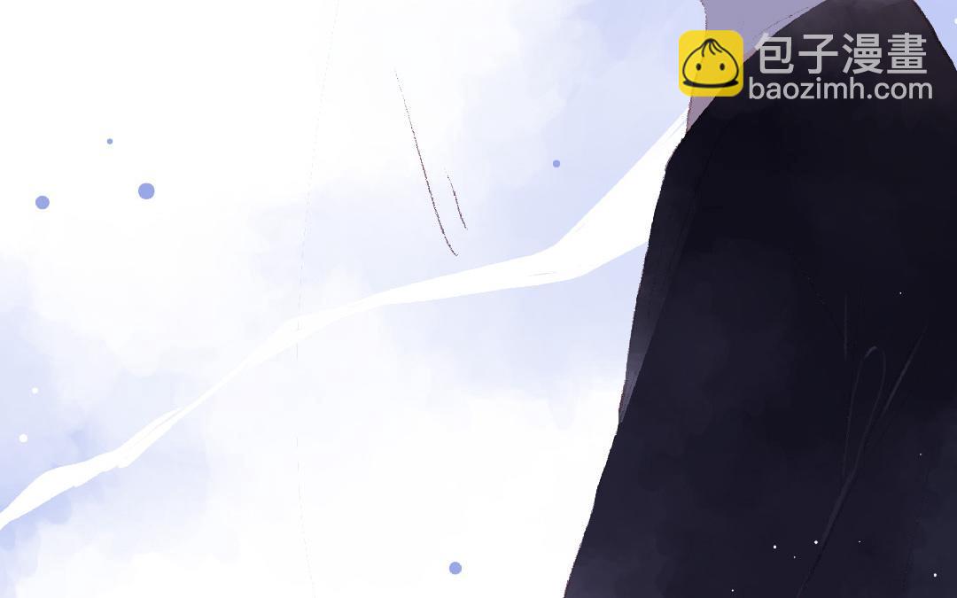 第90话 要珍惜啊(1/2)-第91话