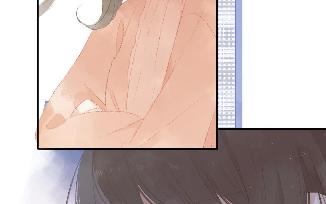 第90话 要珍惜啊(1/2)-第91话