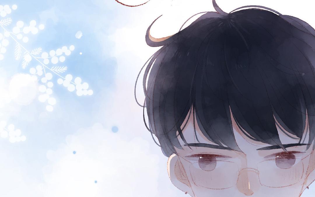第90话 要珍惜啊(1/2)-第91话