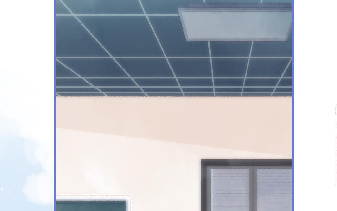 第90话 要珍惜啊(1/2)-第91话