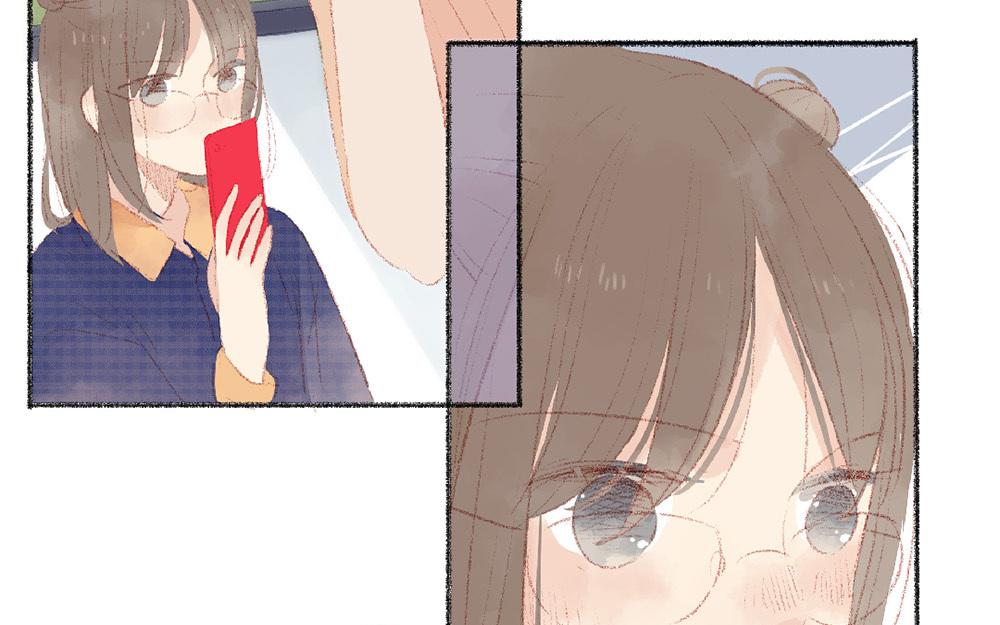 第92话  更、更喜欢了！(1/2)-第93话