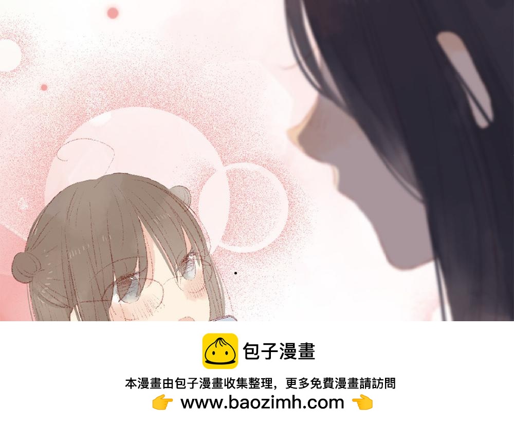 第92话  更、更喜欢了！(1/2)-第93话