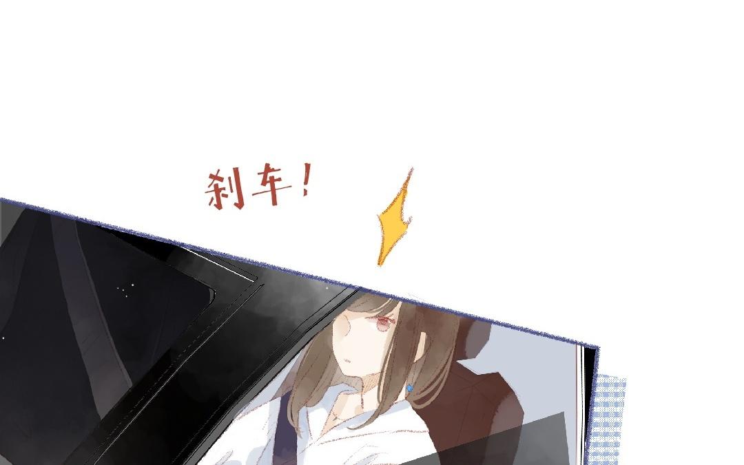第94话 好好谈谈(1/2)-第95话