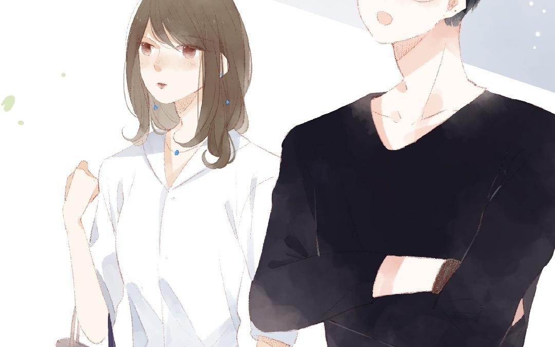 第94话 好好谈谈(1/2)-第95话