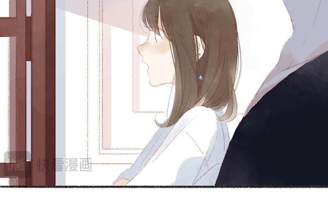 第94话 好好谈谈(1/2)-第95话
