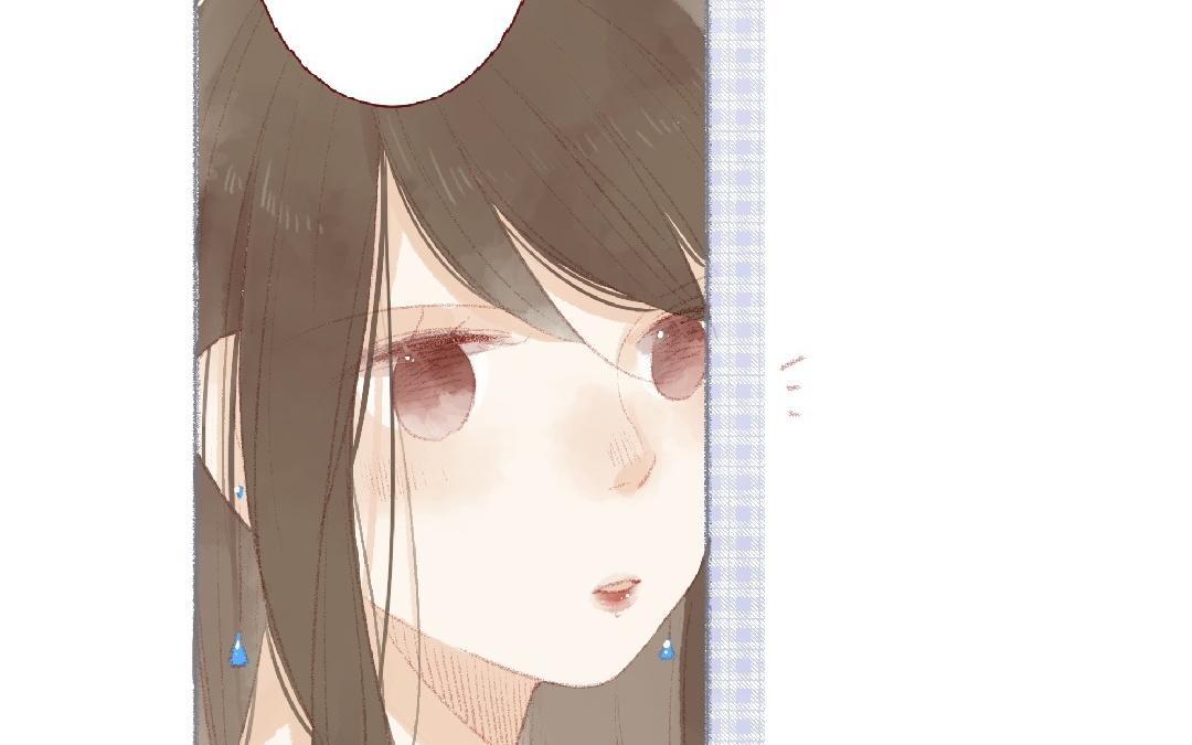 第94话 好好谈谈(1/2)-第95话